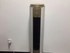 -橙果24h自习室(花园桥店)