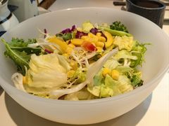 -船歌·鱼水饺青岛菜(枫蓝国际购物中心店)