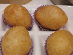 -金翠皇宫粤菜·点心·海鲜(科技园店)