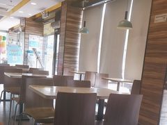 -真功夫(福永桥头店)
