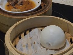 -顺轩海鲜火锅酒家