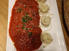 -将军府·鸡毛店(武侯祠店)