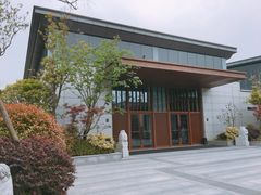 -水月周庄铂尔曼酒店-水月荟中餐厅