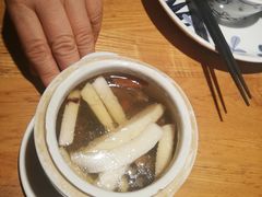 -猛料鸭仔饭(赤坎店)
