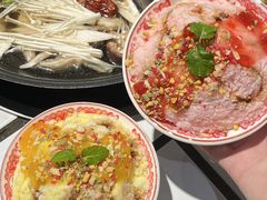 -贰回巷火锅馆(钟楼店)