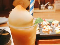 -玉川屋·深夜食堂居酒屋(柳巷店)