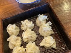 -张家巷美食(南浔店)