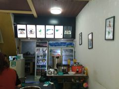 -天治宣·野椒鸡(龙头寺总店)