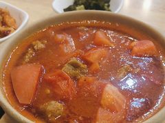 -嘉和一品粥(魏公村店)