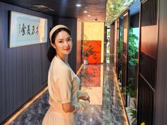 -黑木原精致料理·铁板烧