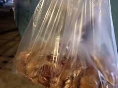 -闻酥园(水碾河路店)