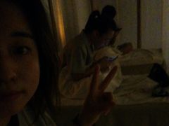 -谷悦SPA(王府井店)