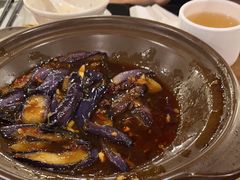 -一楼食业·美食人家