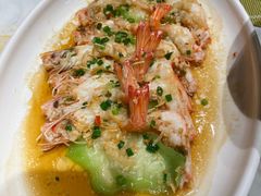 -顺意·顺德家乡菜(国际人才大厦店)