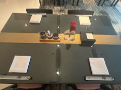 -西村日本料理(香格里拉饭店)