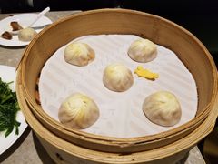 -鼎泰丰(国贸商城店)