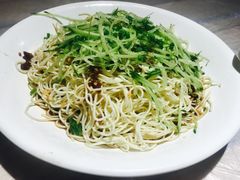 -可可大虾武汉土菜大排档(万松园1店)