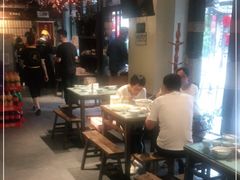 -风波庄(罍街分舵)