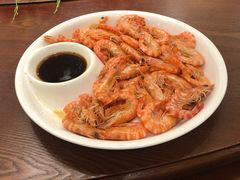 -高老庄新家宴(北斗星广场店)