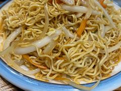 -壹块捌烧烤(灯市口店)