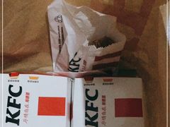 -京味斋·北京烤鸭(华威桥北工大店)