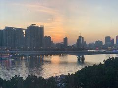 -半岛太子酒家(海港城店)