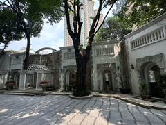 -南园酒家(前进路店)