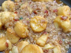 -川娃子(万塘汇店)