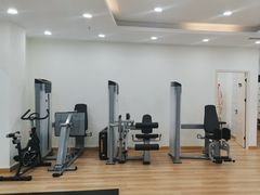 -迈德运动康复中心