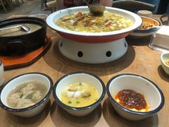-冯小炒(巴渝大道店)