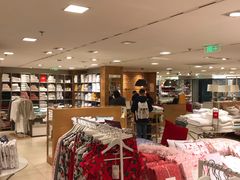 -ZARAHOME(虹桥南丰城店)