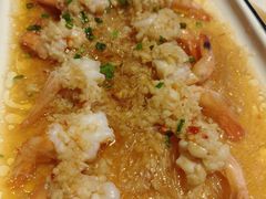 -粉墨特色菜·烧烤音乐酒馆