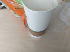 -吉野家(上地三街店)