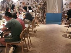 -相遇·鲜炒黄牛肉(丹阳吾悦广场店)