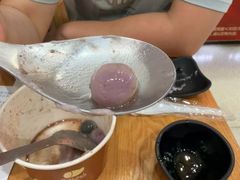 -鲜芋仙(时尚天河店)