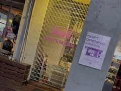 -MateMade Coffee(广州天河南店)