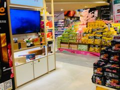 -Olé精品超市(重庆观音桥店)