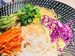 -有位虾匠·手工土菜小馆(市北店)