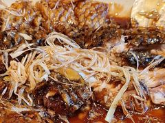 -津菜典藏河西店(水上店)