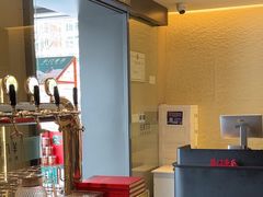 -羊门客在·烤盐池滩羊·川菜