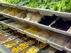 -安发瞧麻辣烫(总店)