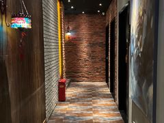 -避尘 Bsense·SPA(新会展总店)