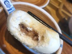 -醉云喃