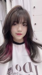 -YDO SALON