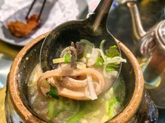 -菜先生私厨(安喜门店)