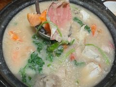 -潮名荟潮州菜馆(祈福缤纷世界店)
