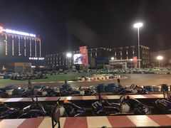 -赛卡联盟WSK卡丁车俱乐部