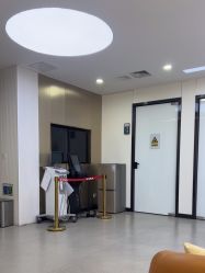 -重庆军科整形美容医院