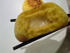 -陶陶居酒家(SM二期购物广场店)