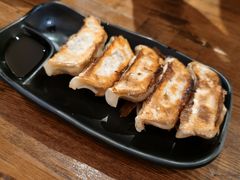 煎饺-豚王拉面(澳门银河店)